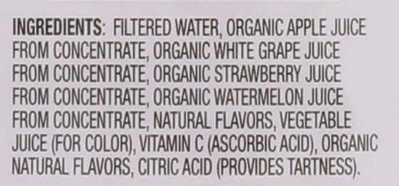 Product gallery 2310223