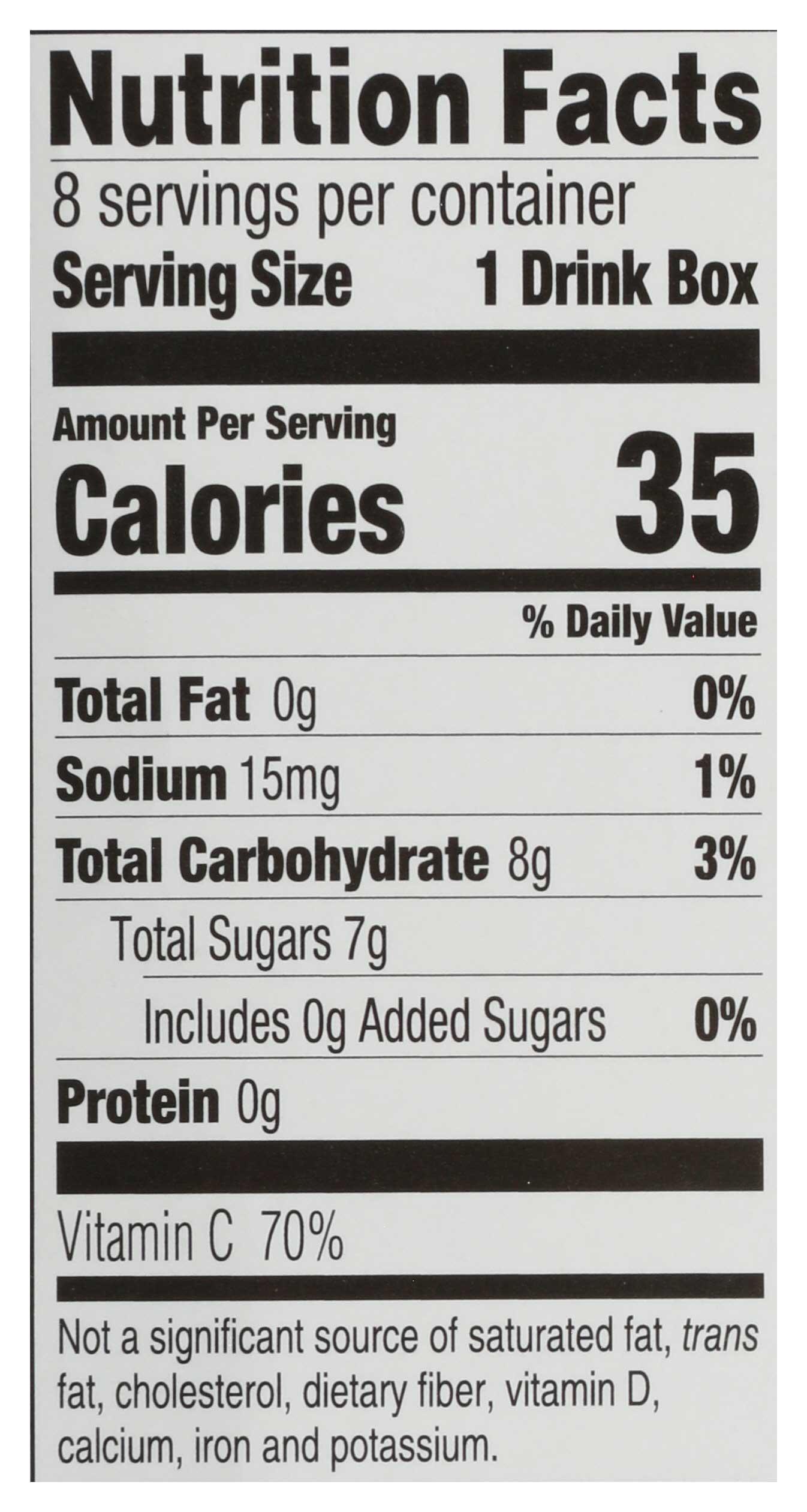 Product gallery 2426237