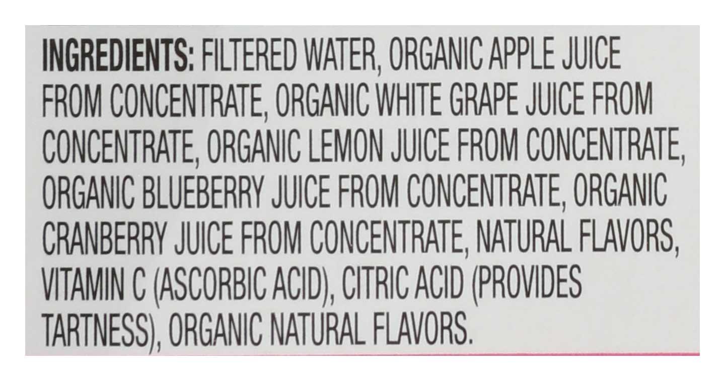 Product gallery 2426240