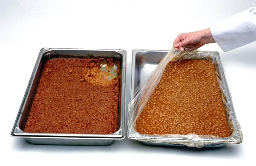 Product gallery 1412136