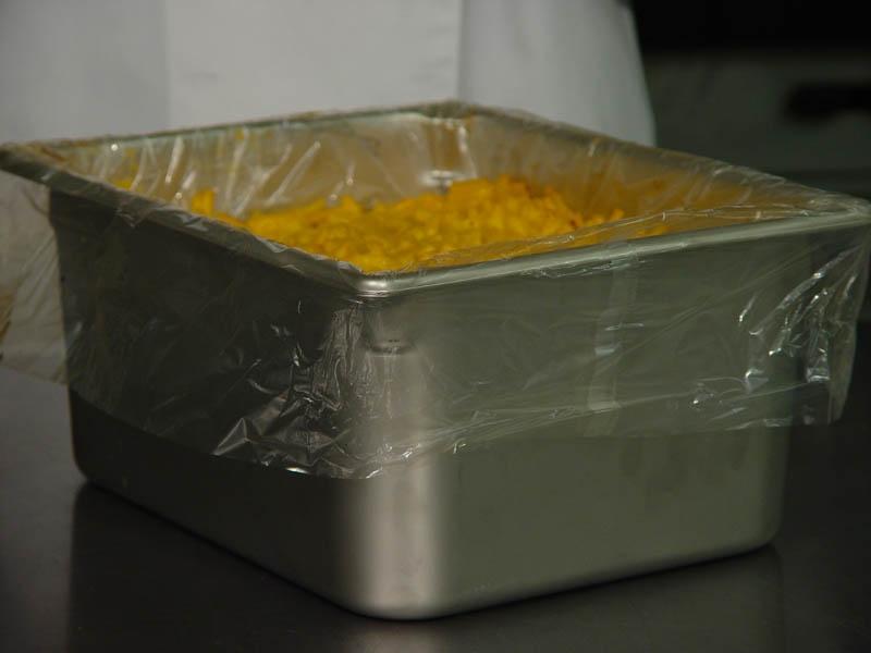 Product gallery 1412145