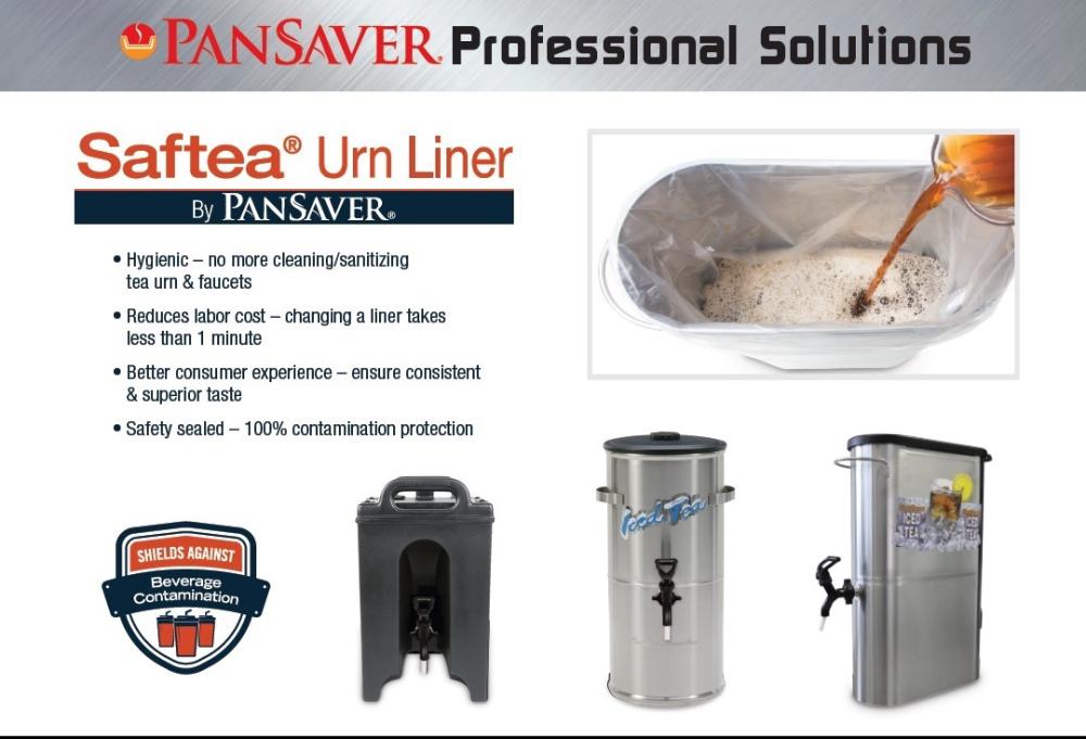 Product gallery 2972176