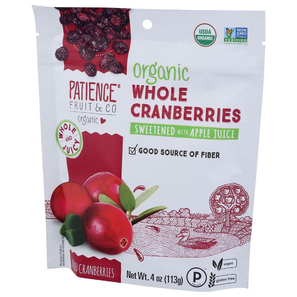 Product gallery 4562653