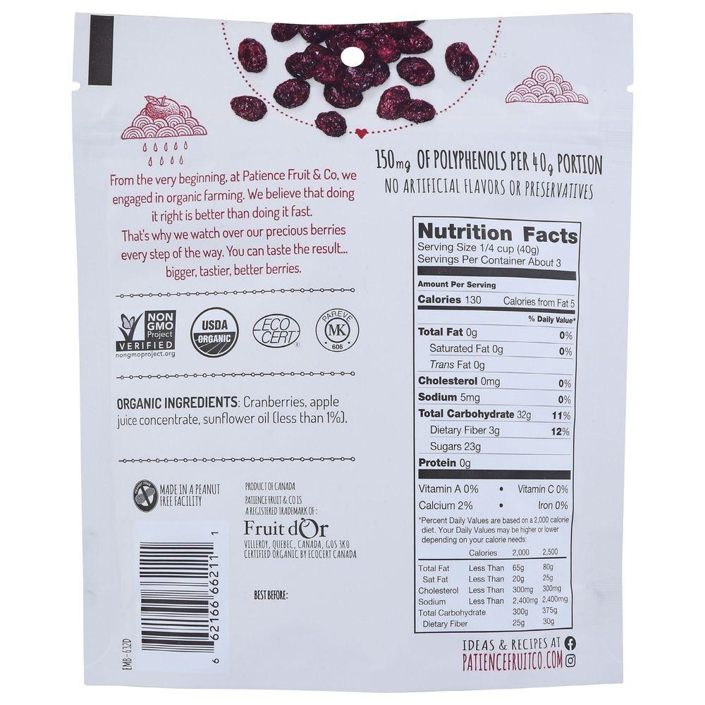 Product gallery 4562656