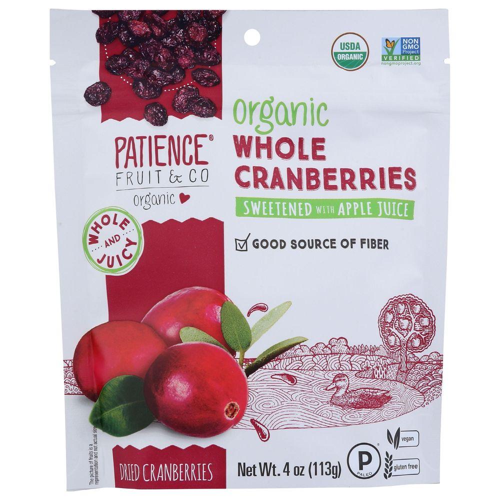 Product gallery 4562662