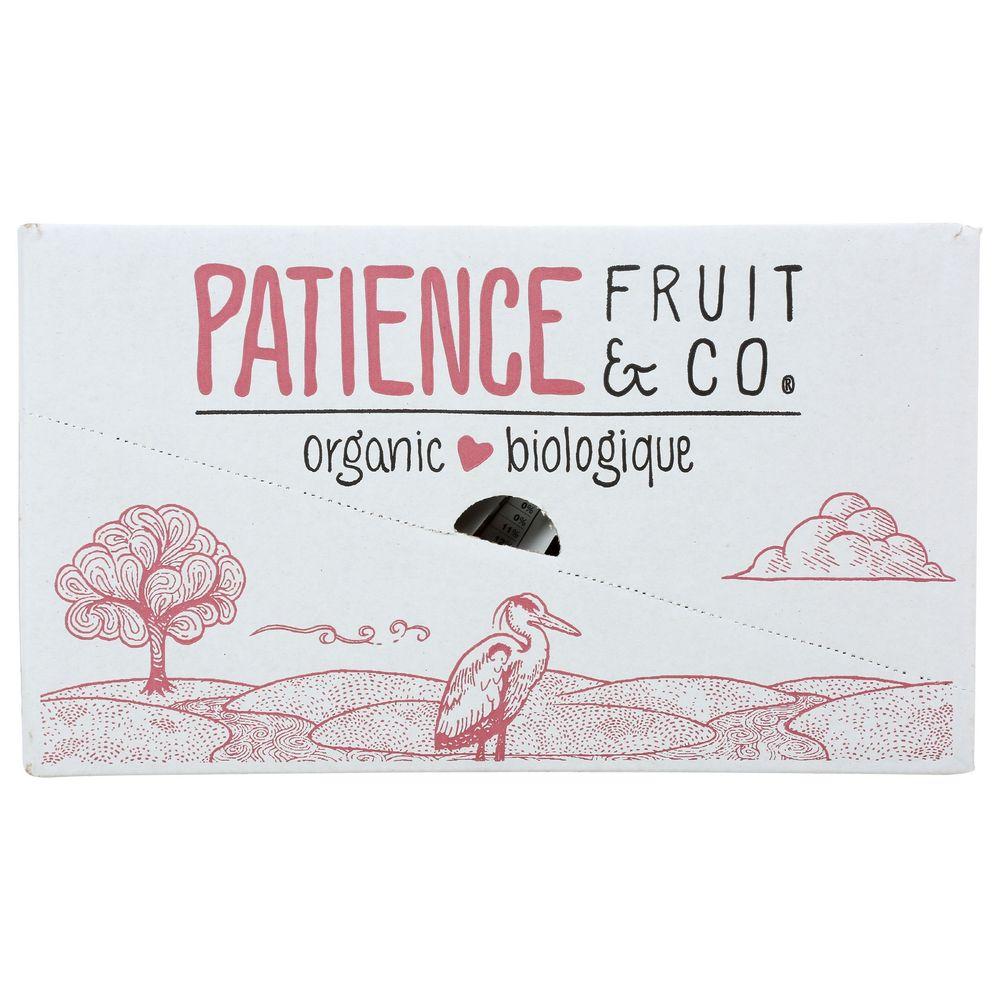 Product gallery 4562674