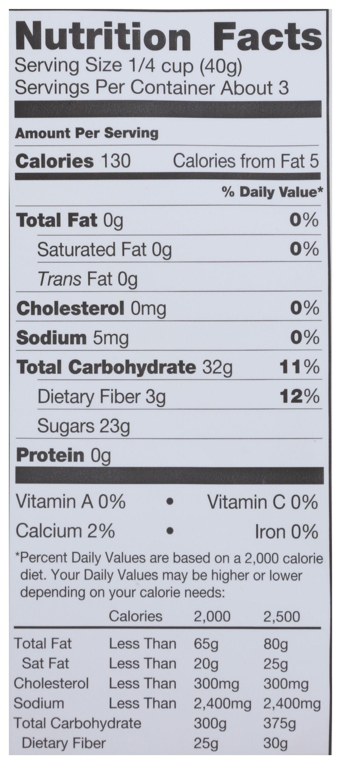 Product gallery 4562677