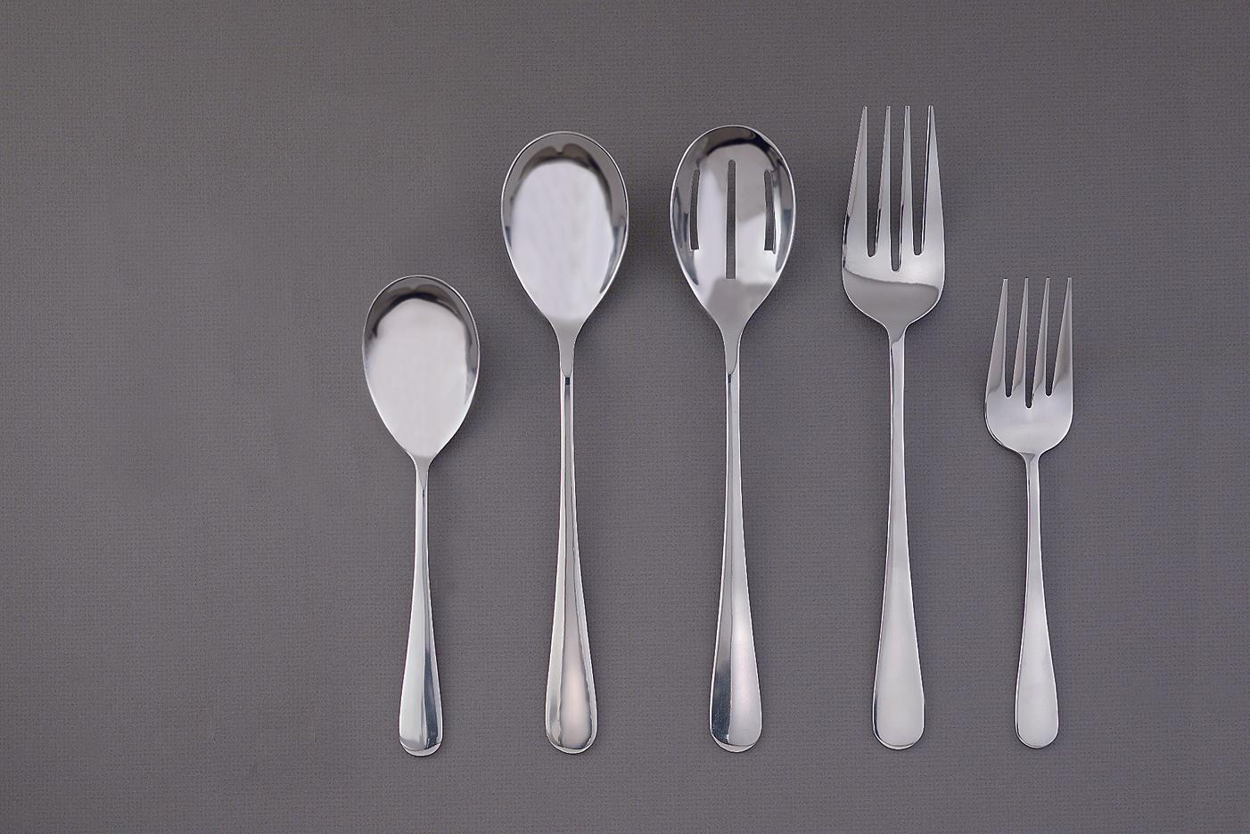 Product gallery 10196568