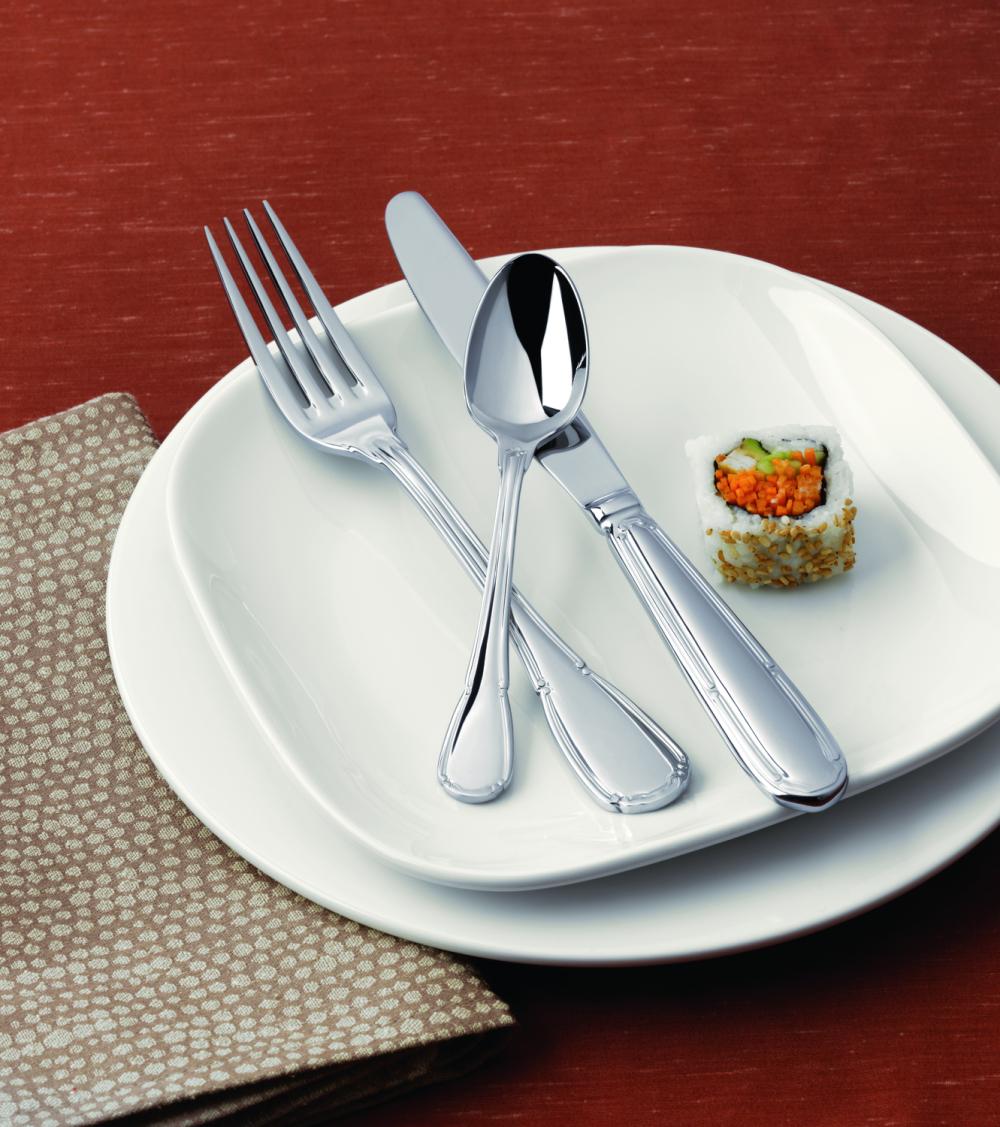 Product gallery 2929666