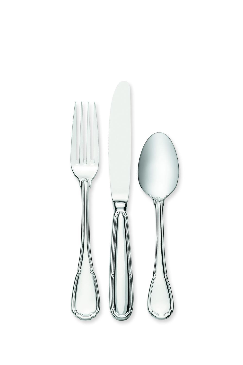 Product gallery 2929669