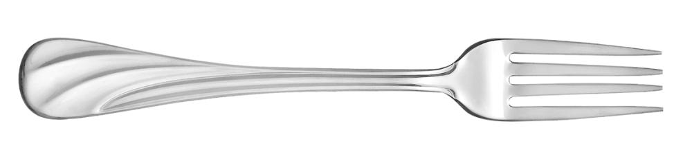 Product gallery 2872103