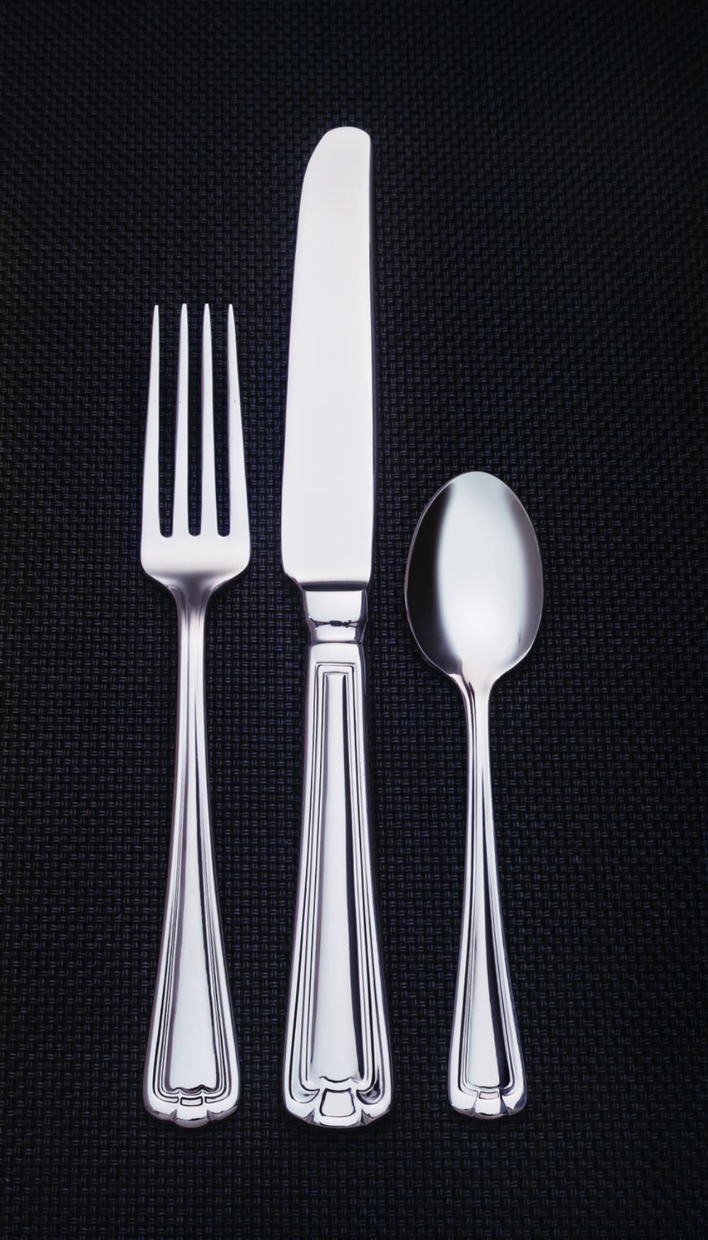 Product gallery 2922991