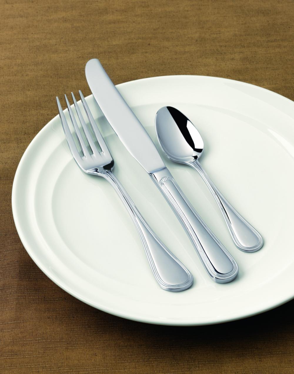 Product gallery 2923024