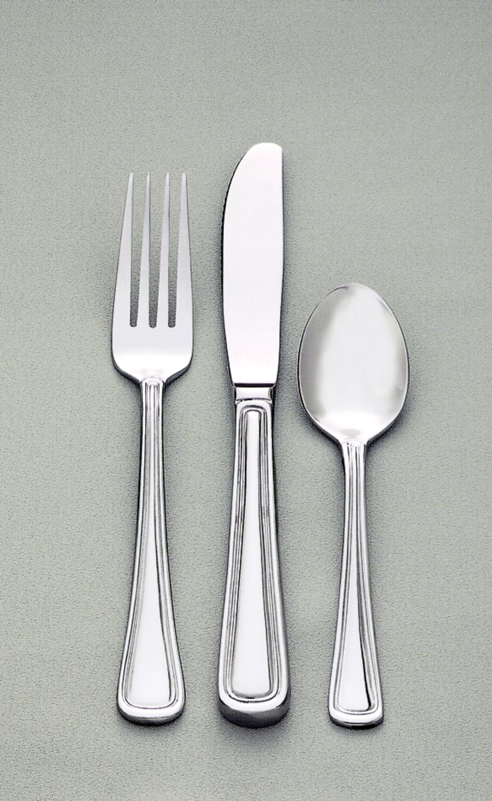 Product gallery 2923039