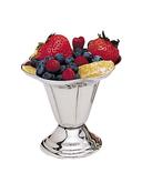 World Tableware Tulip Sundae Dish, 7 Ounce.