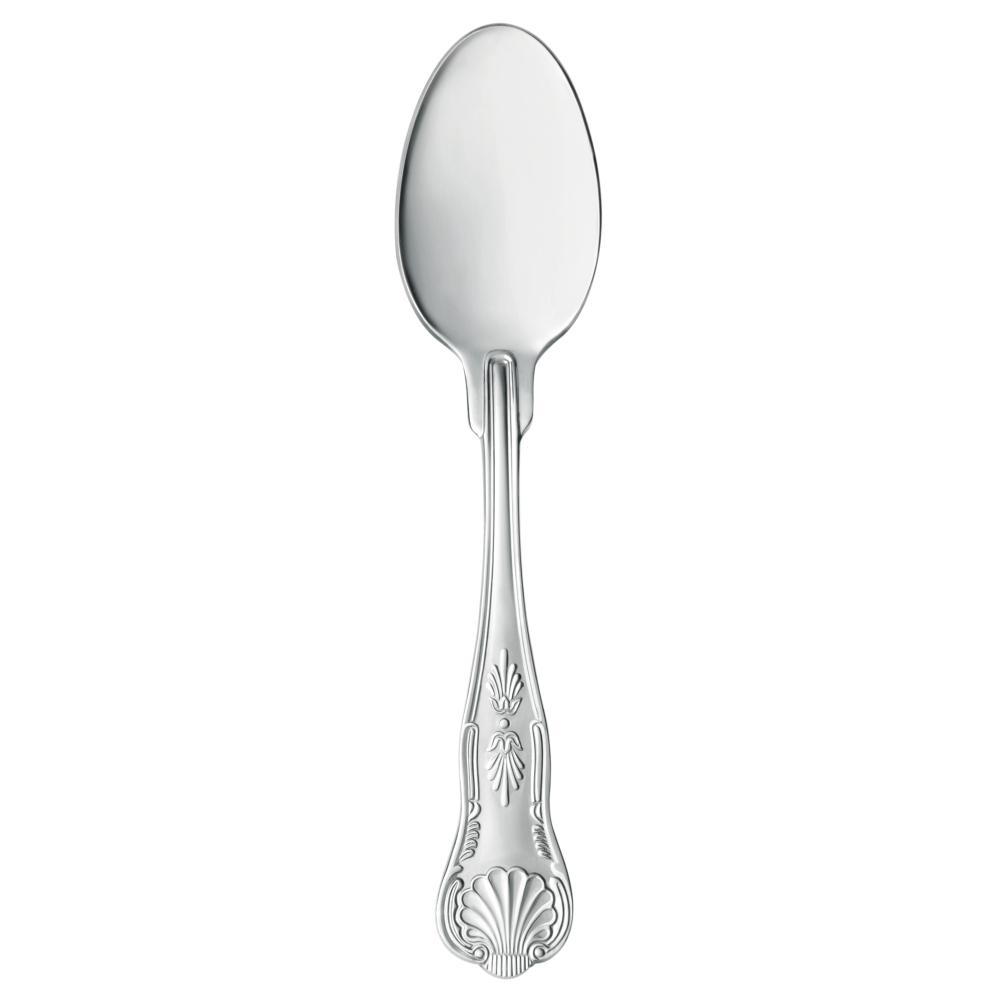 Product gallery 2929723