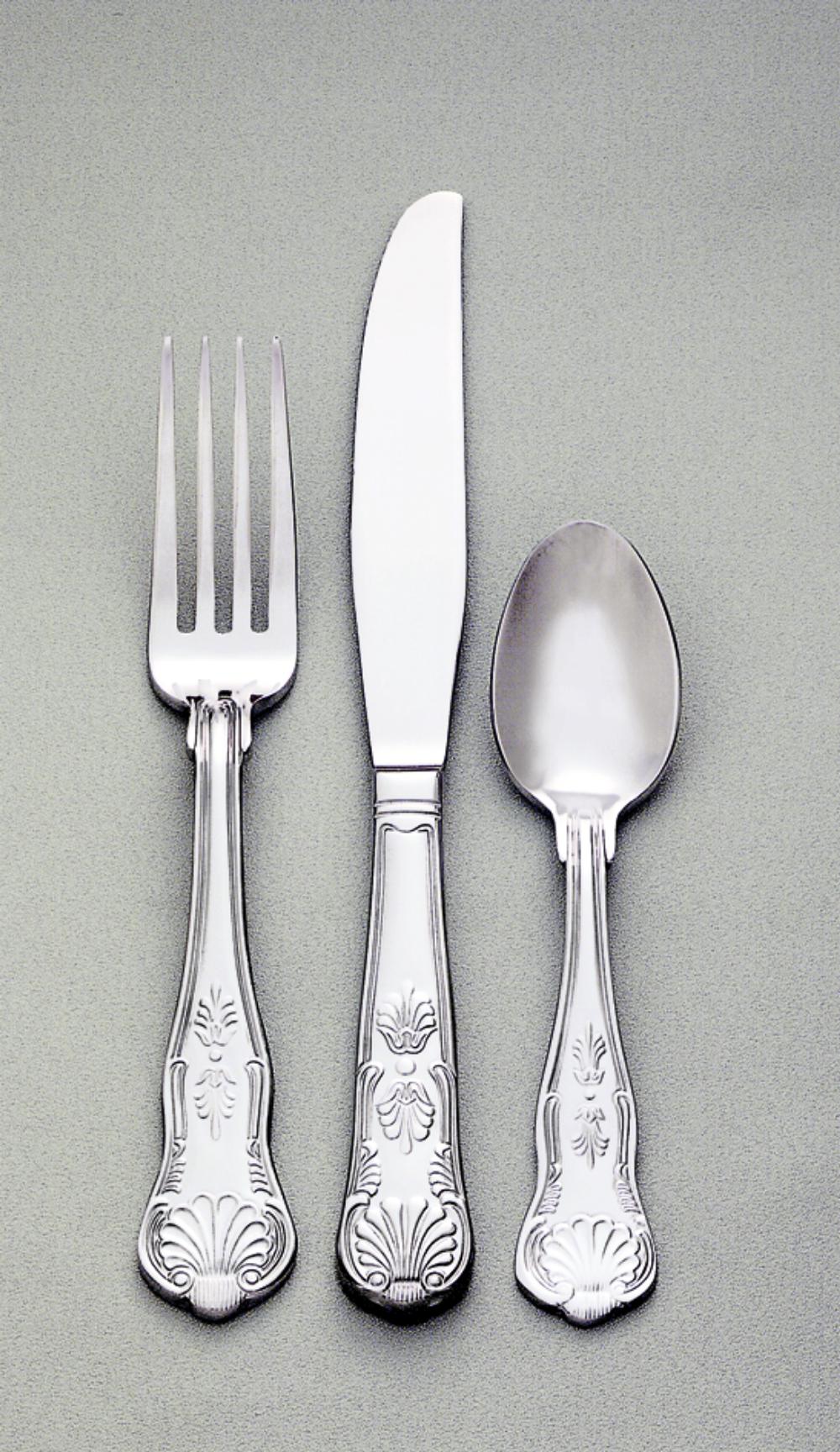 Product gallery 2929747