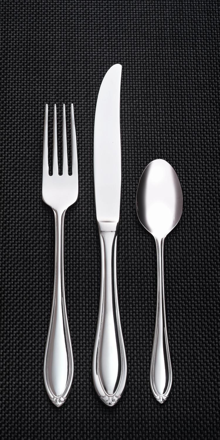 Product gallery 2888309