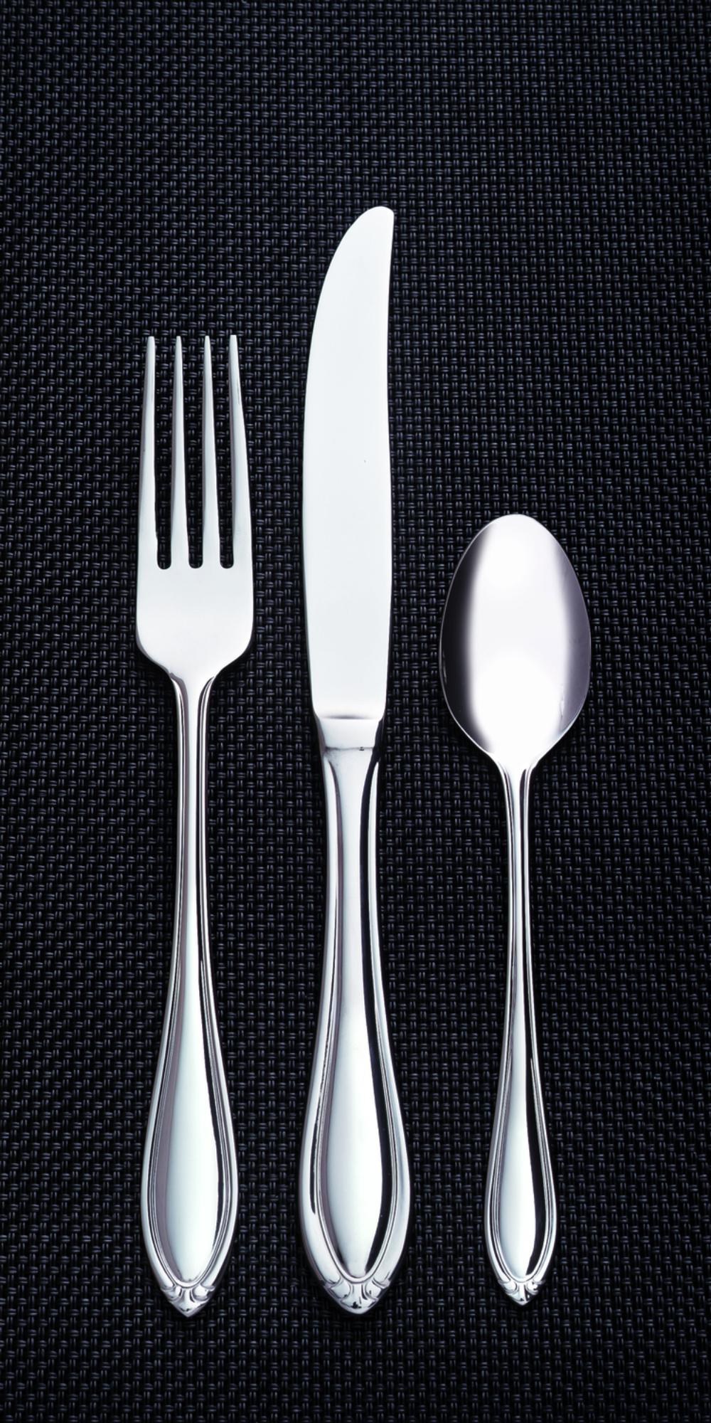 Product gallery 2888315