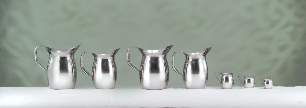 Product gallery 2923279