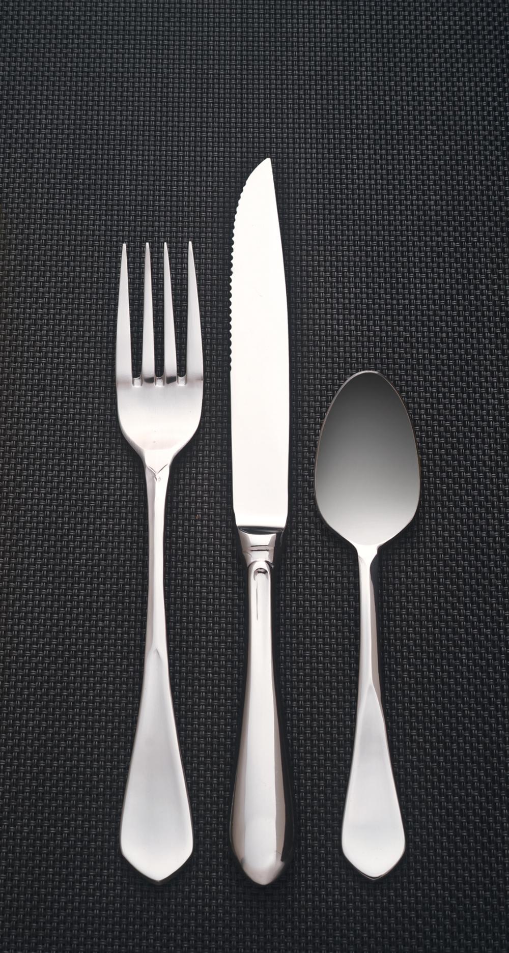 Product gallery 2935819