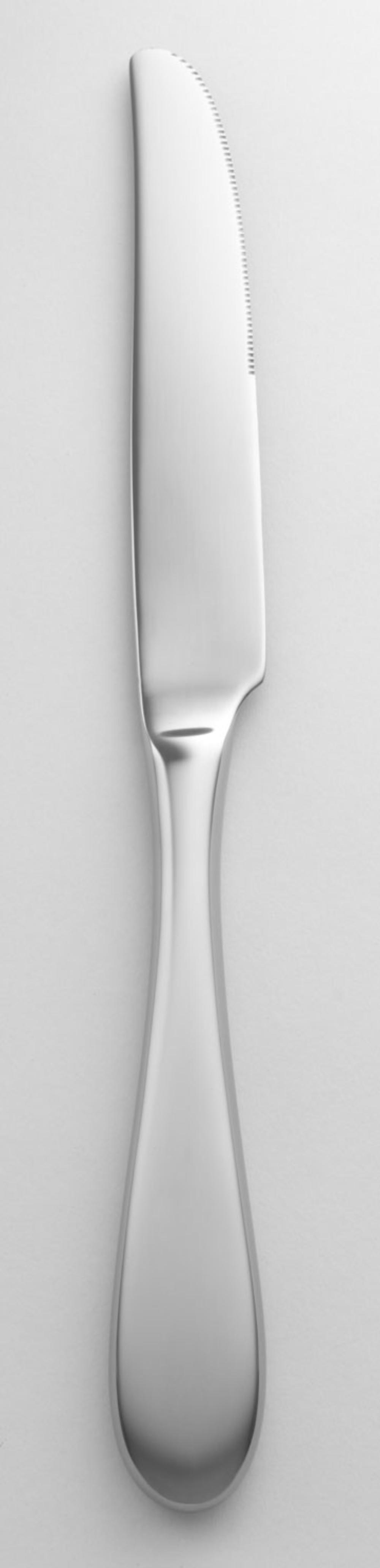 Product gallery 2935855