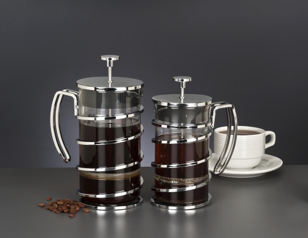 Product gallery 2935882