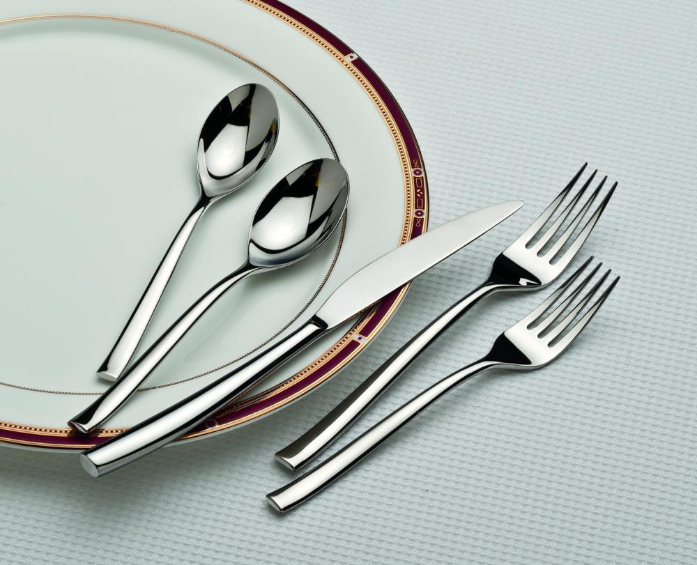 Product gallery 2930023