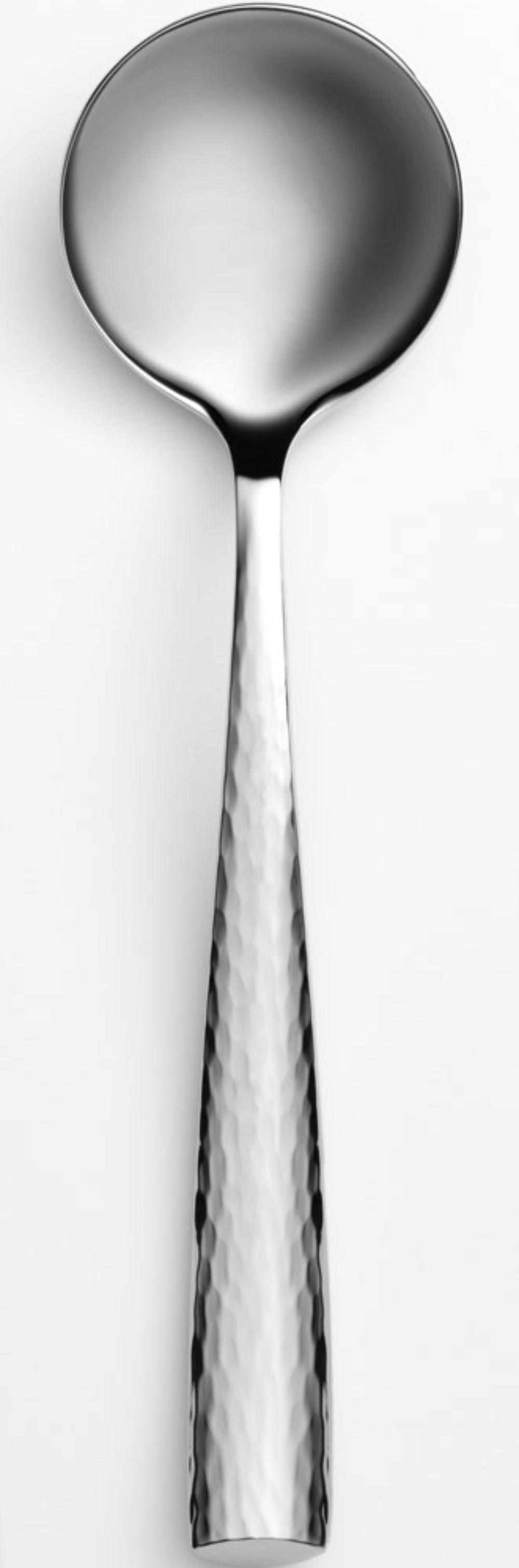 Product gallery 2930038