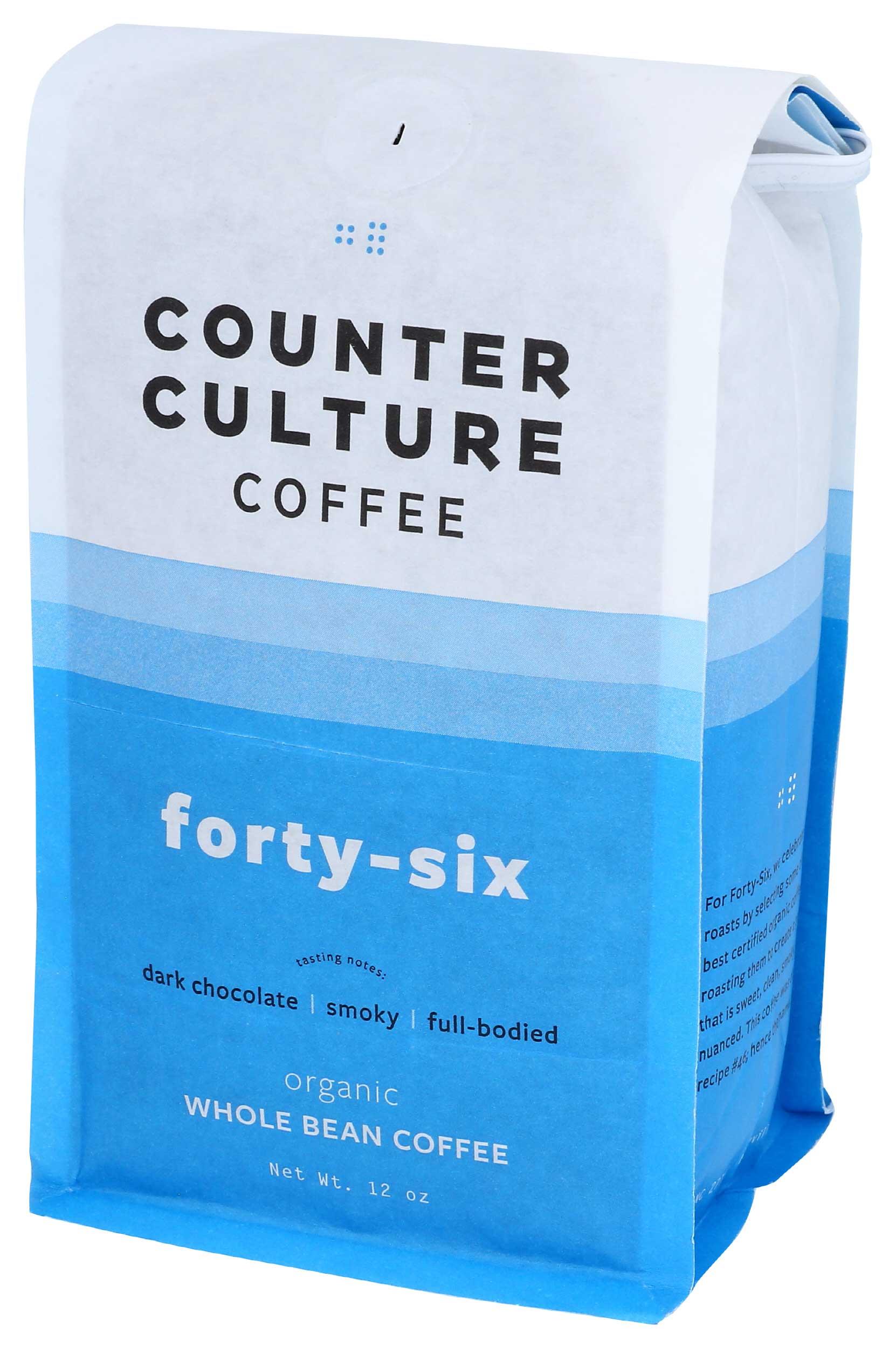 Product gallery 264572614