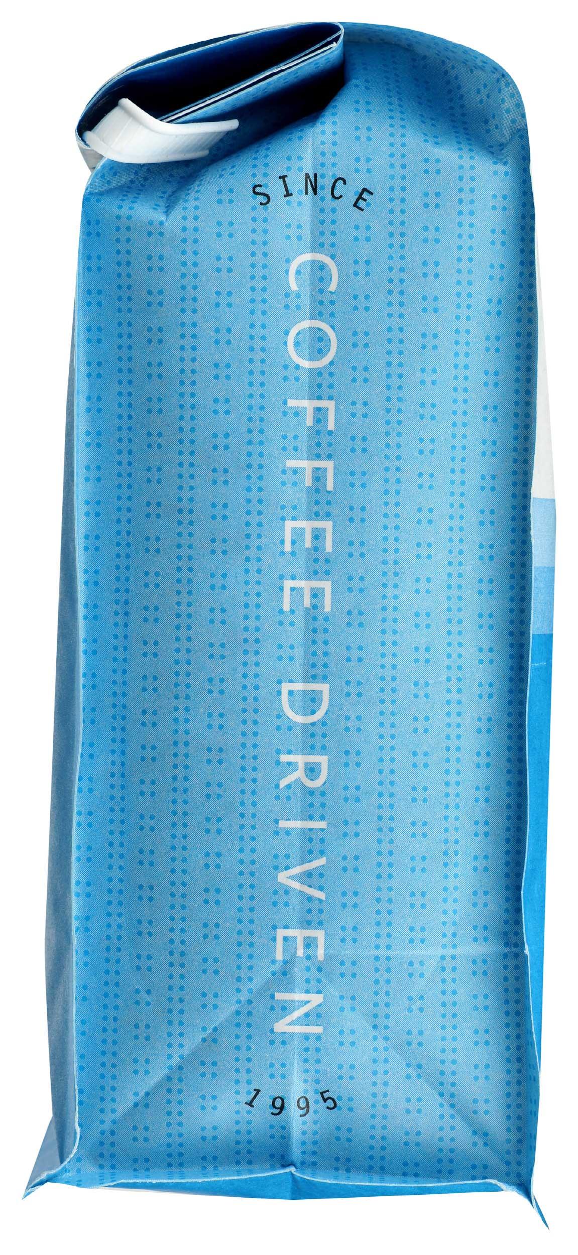 Product gallery 531247916