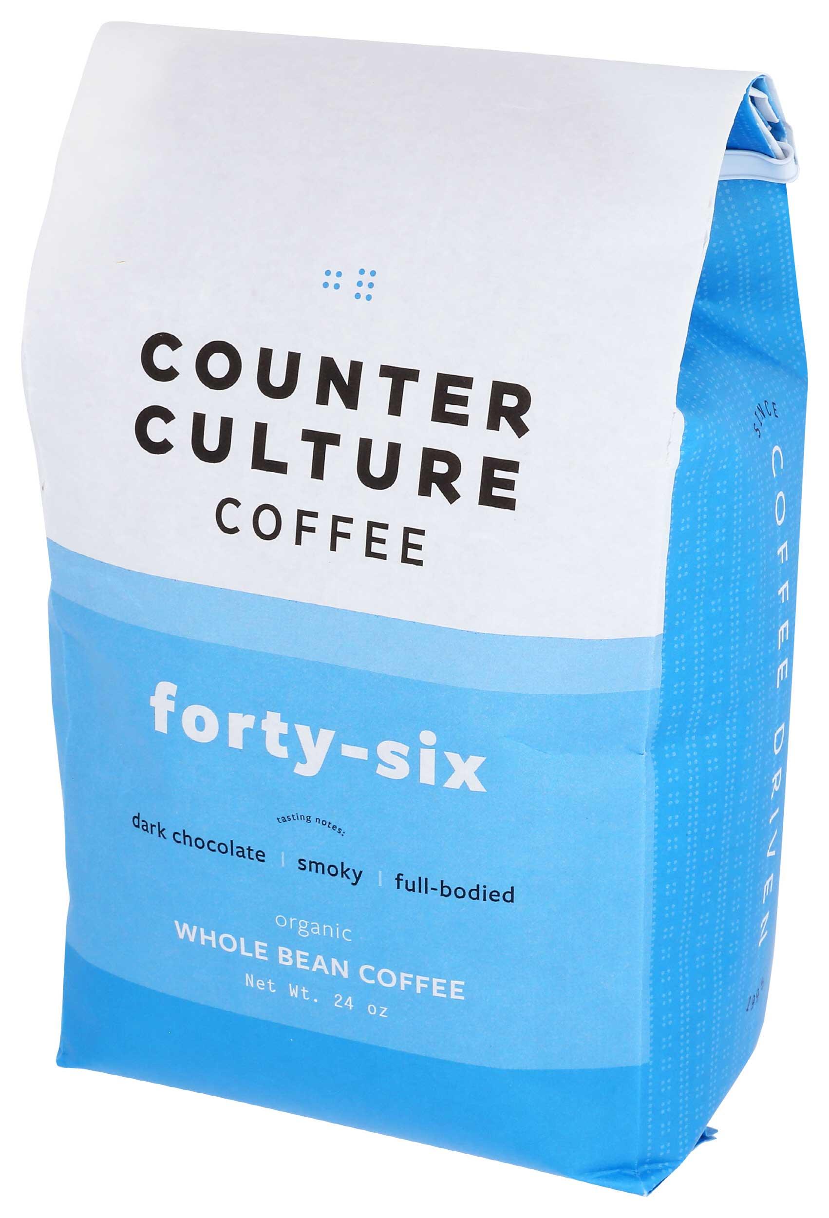 Product gallery 35110704