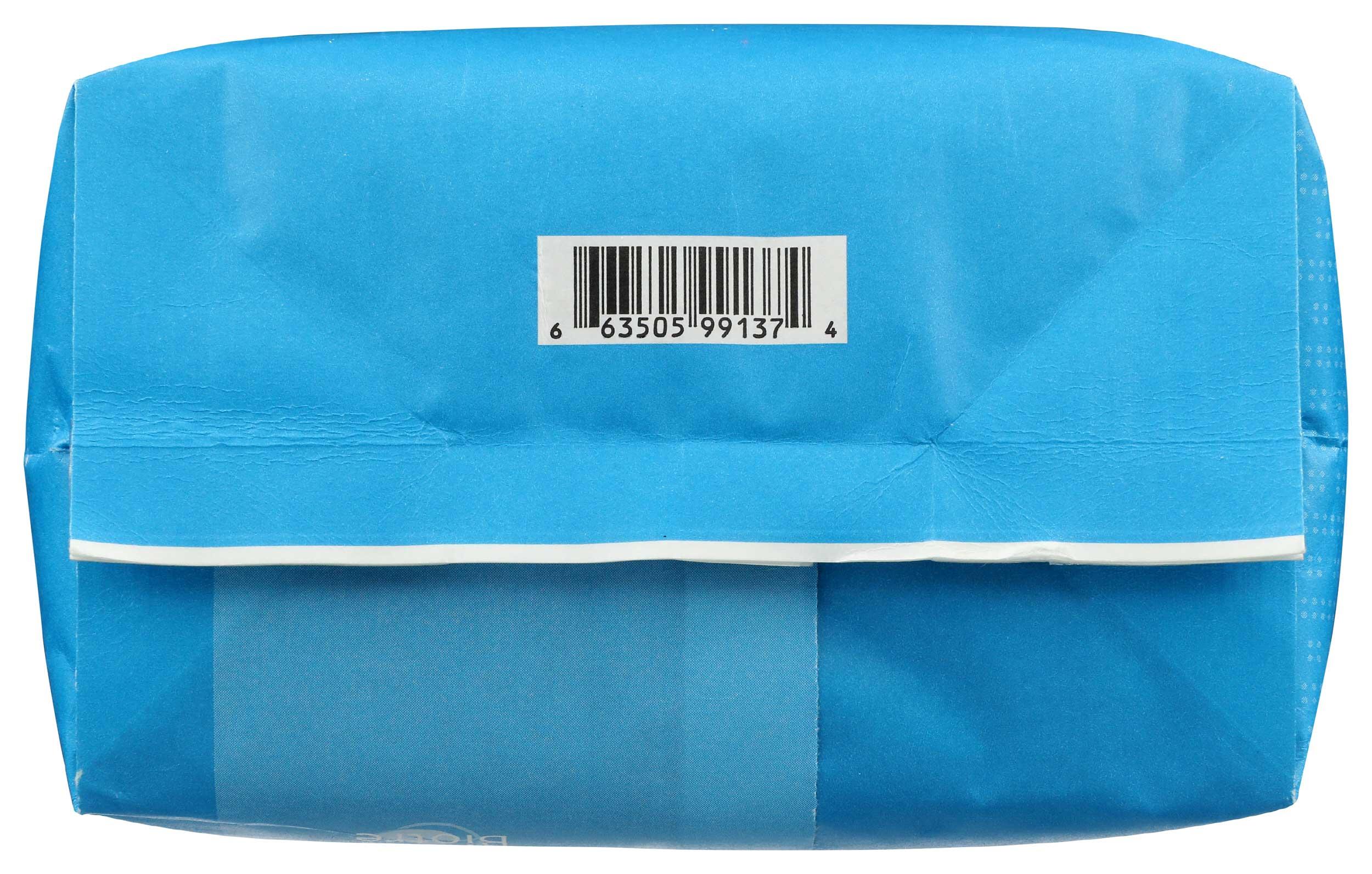 Product gallery 487427204