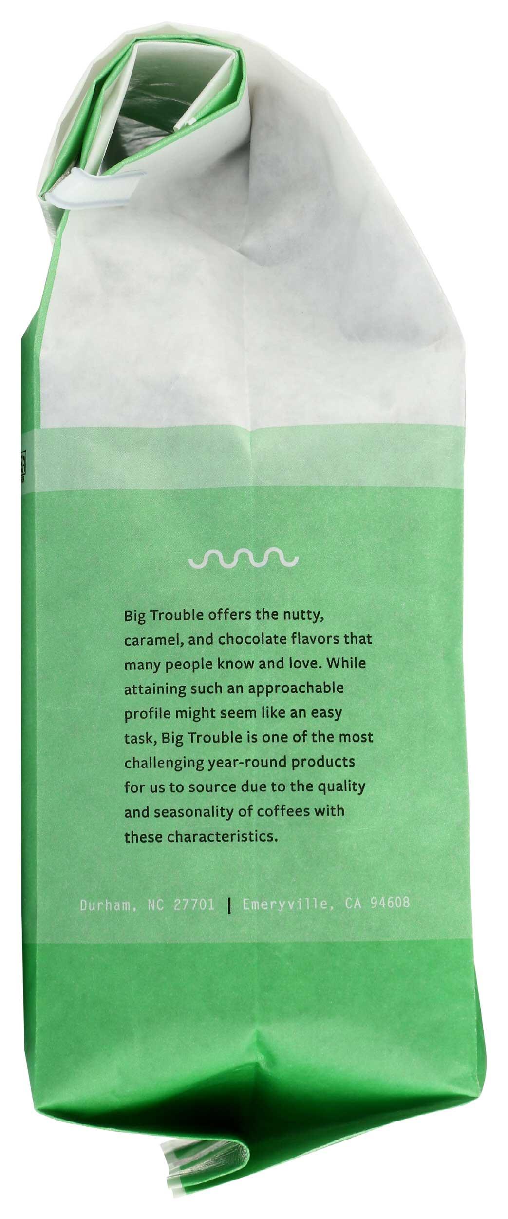 Product gallery 331009062