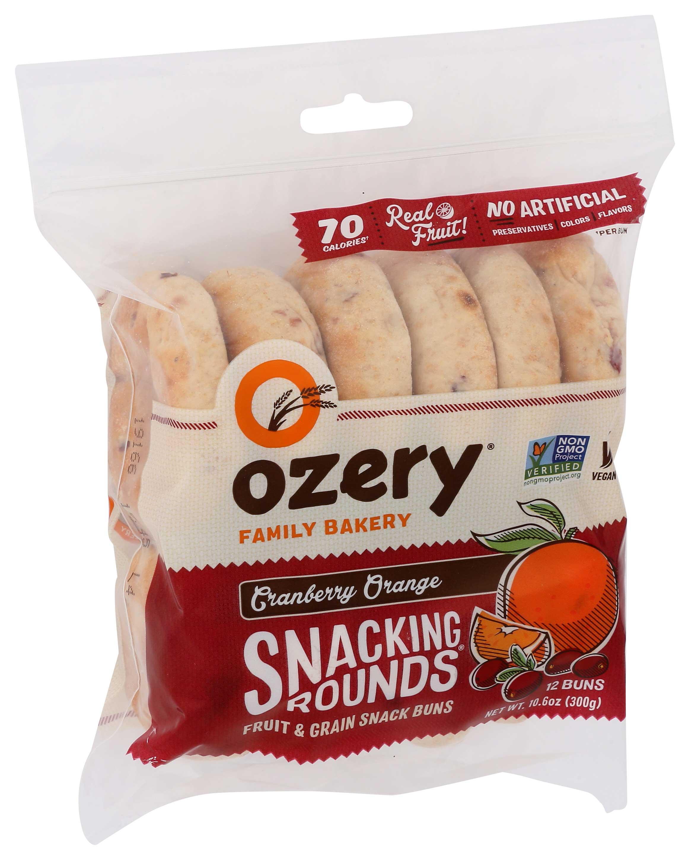 Product gallery 2375960