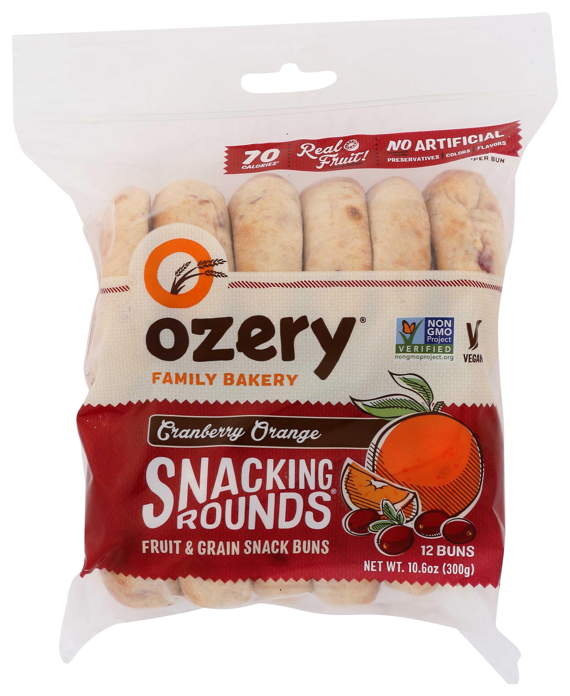 Product gallery 2375963