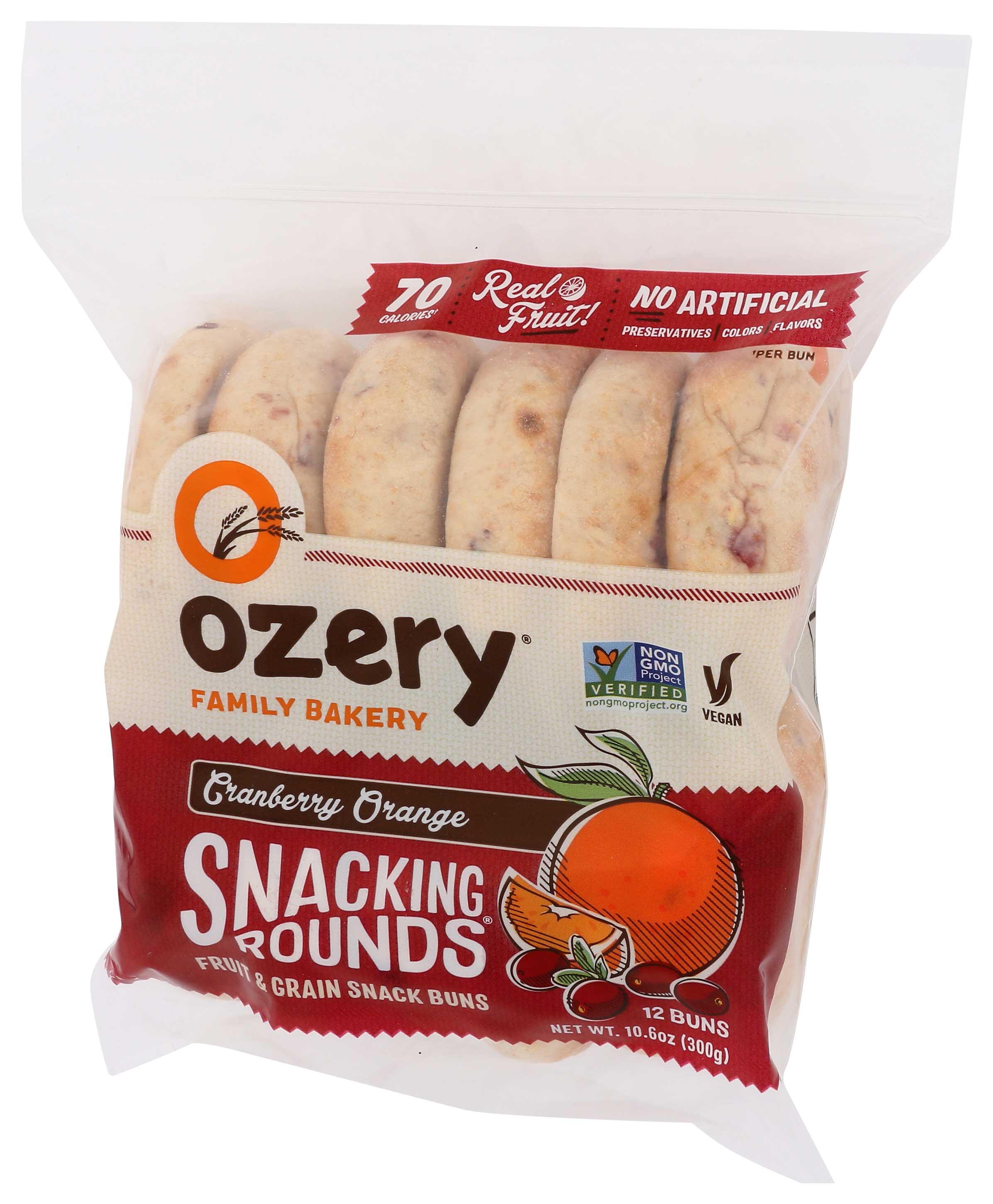 Product gallery 2375966