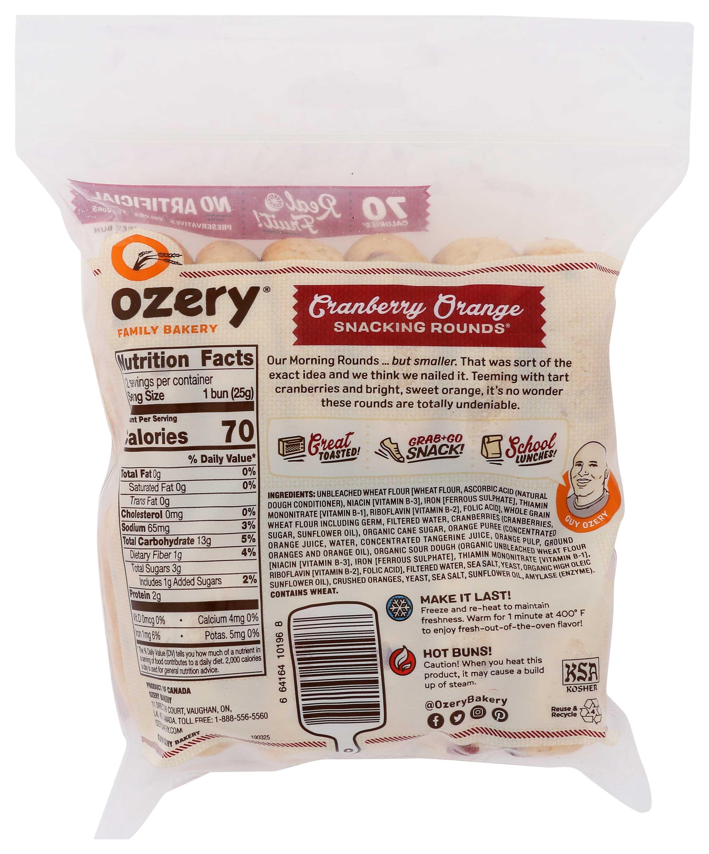 Product gallery 2375969