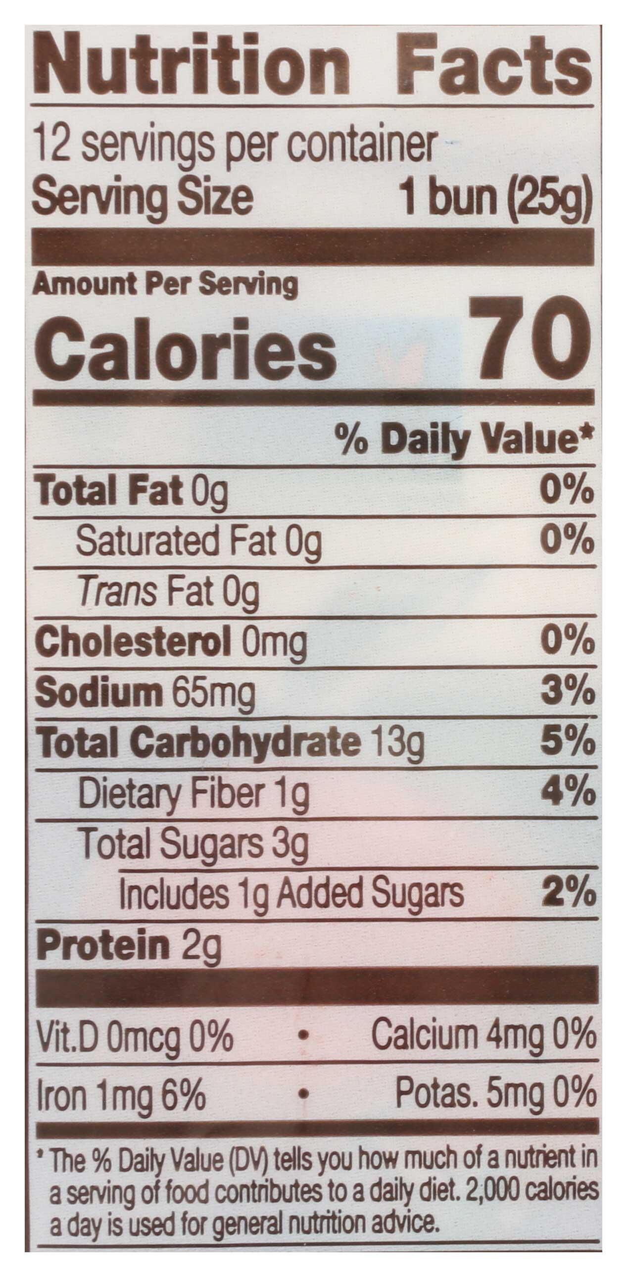 Product gallery 2375972