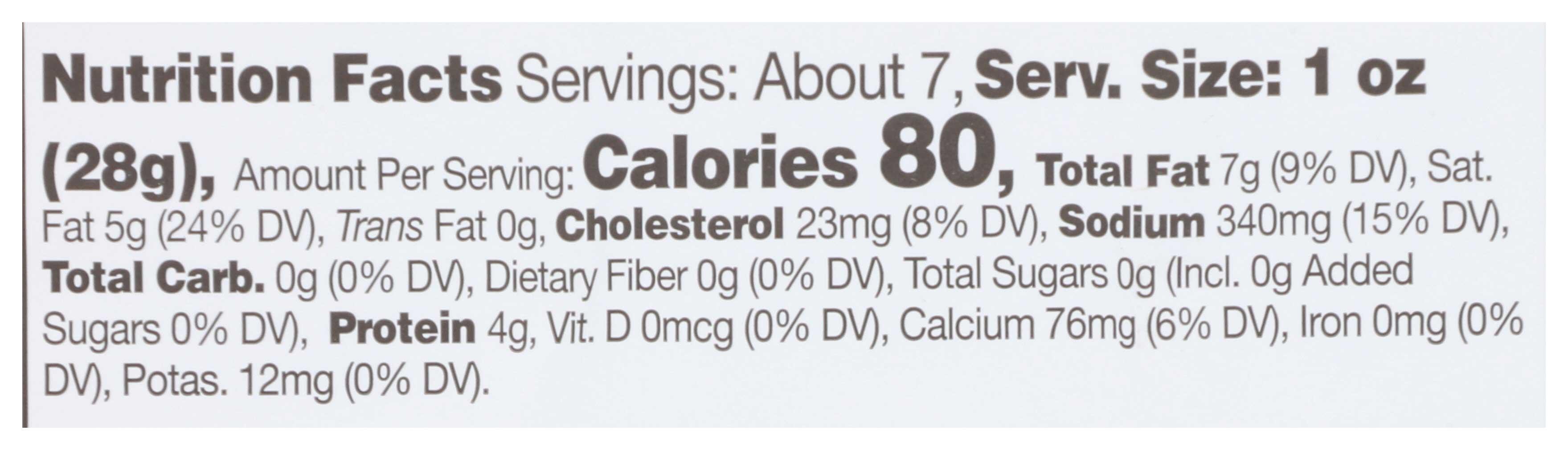 Product gallery 2294218