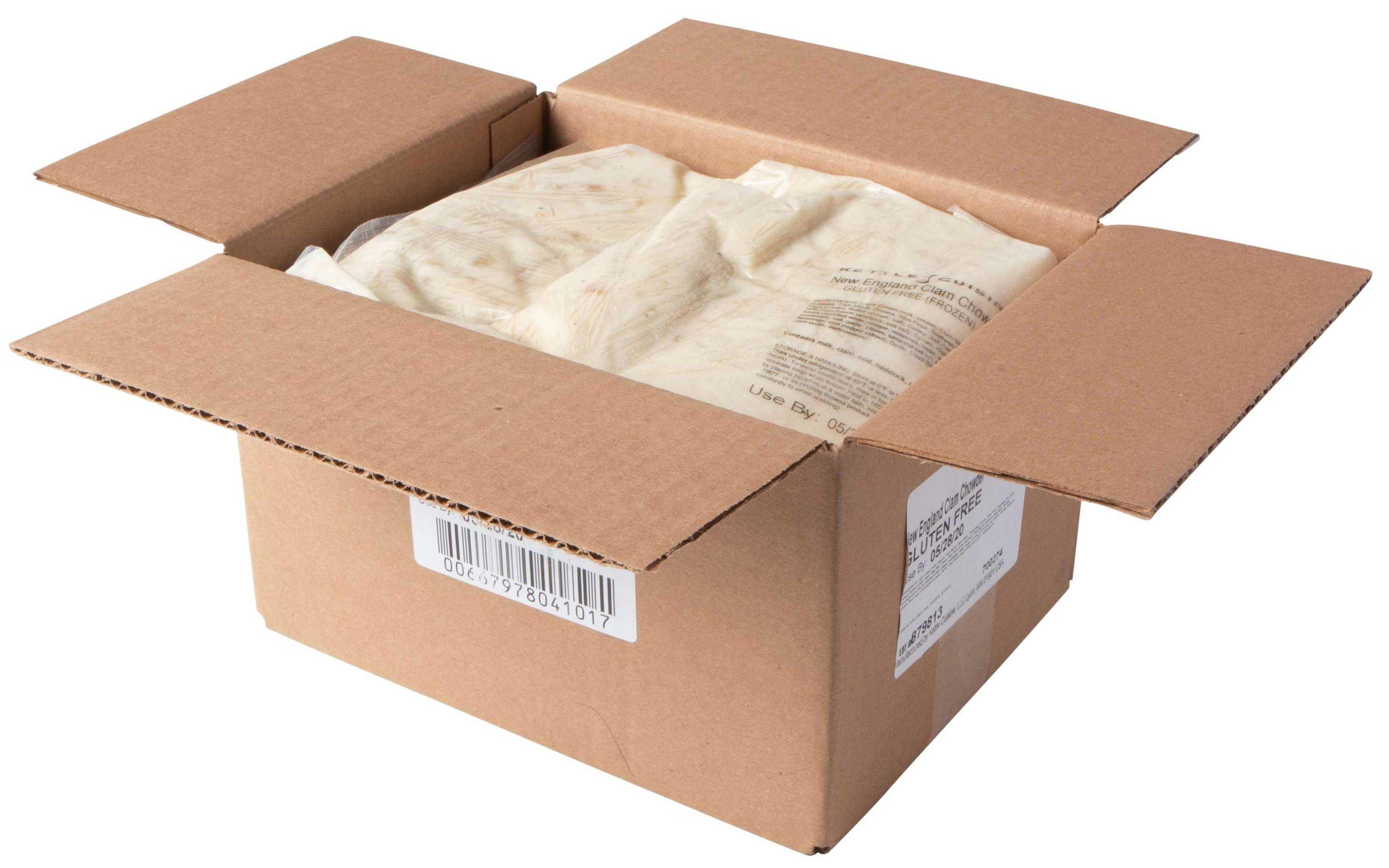 Product gallery 2214379