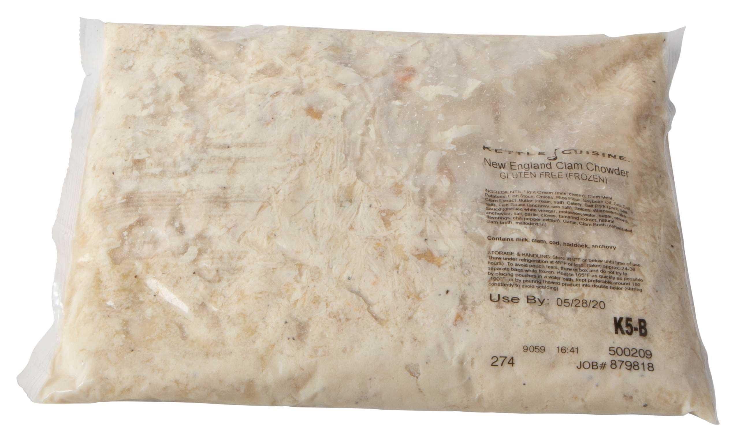 Product gallery 2214373