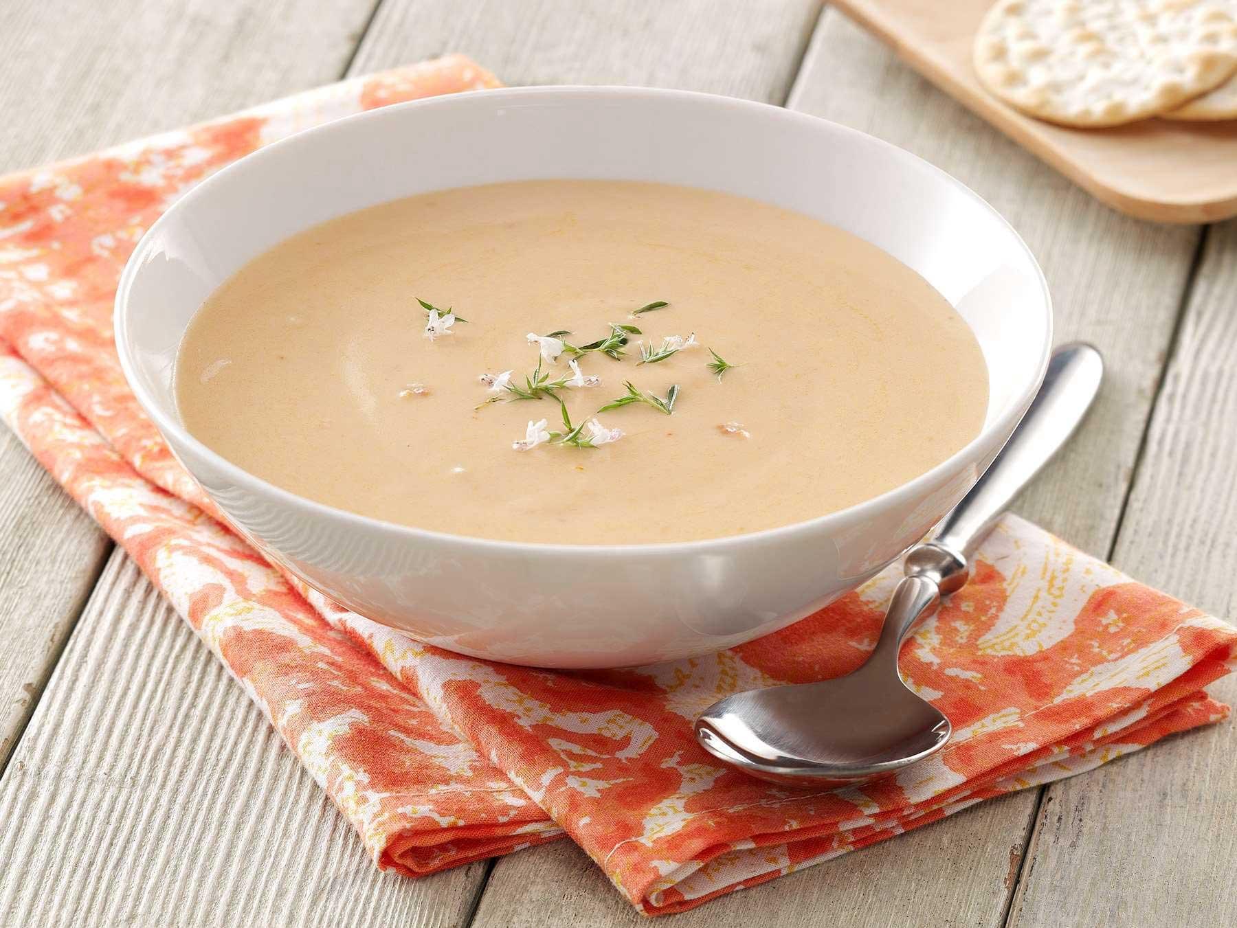 Product gallery 2214421