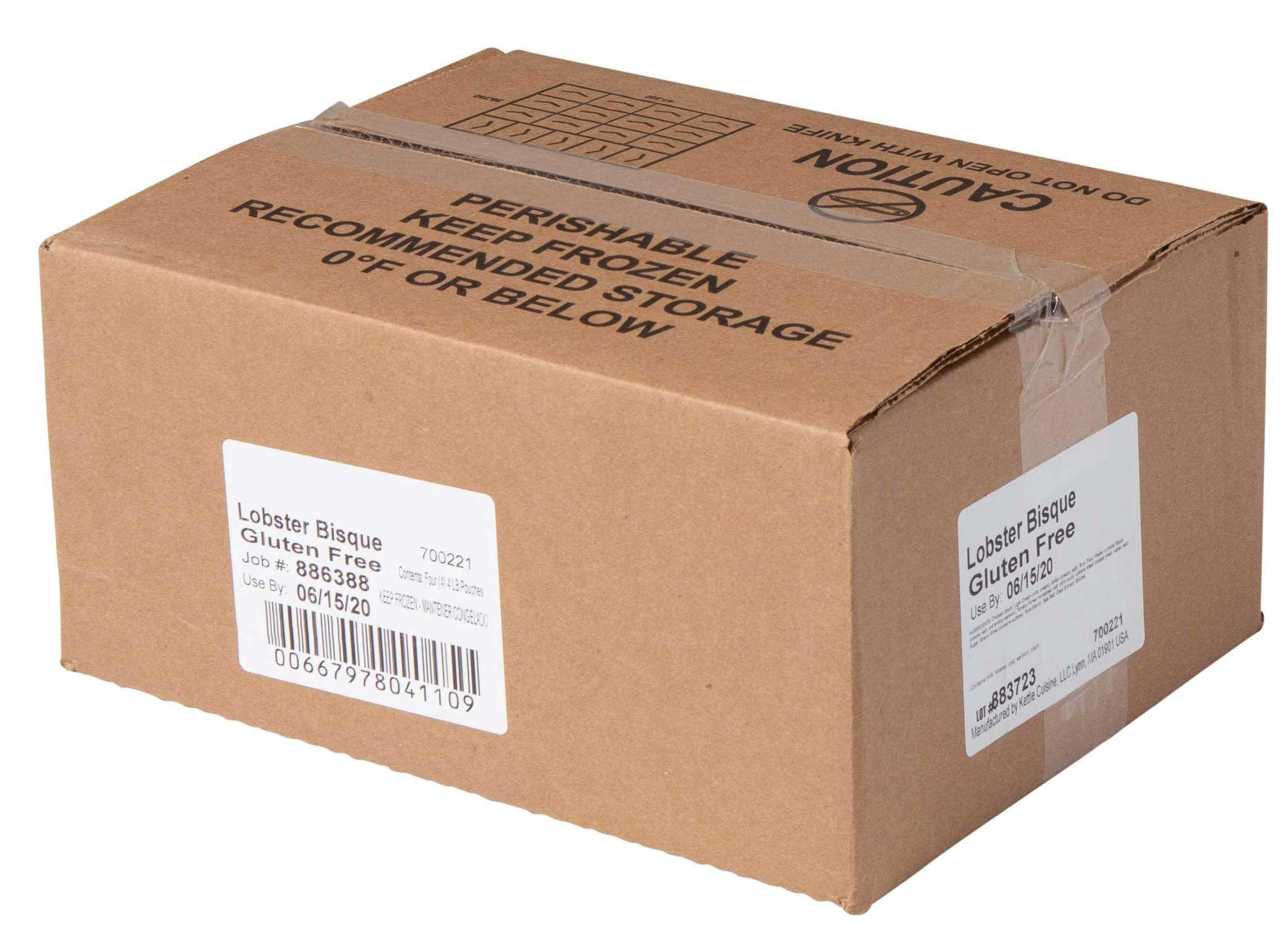 Product gallery 2214427