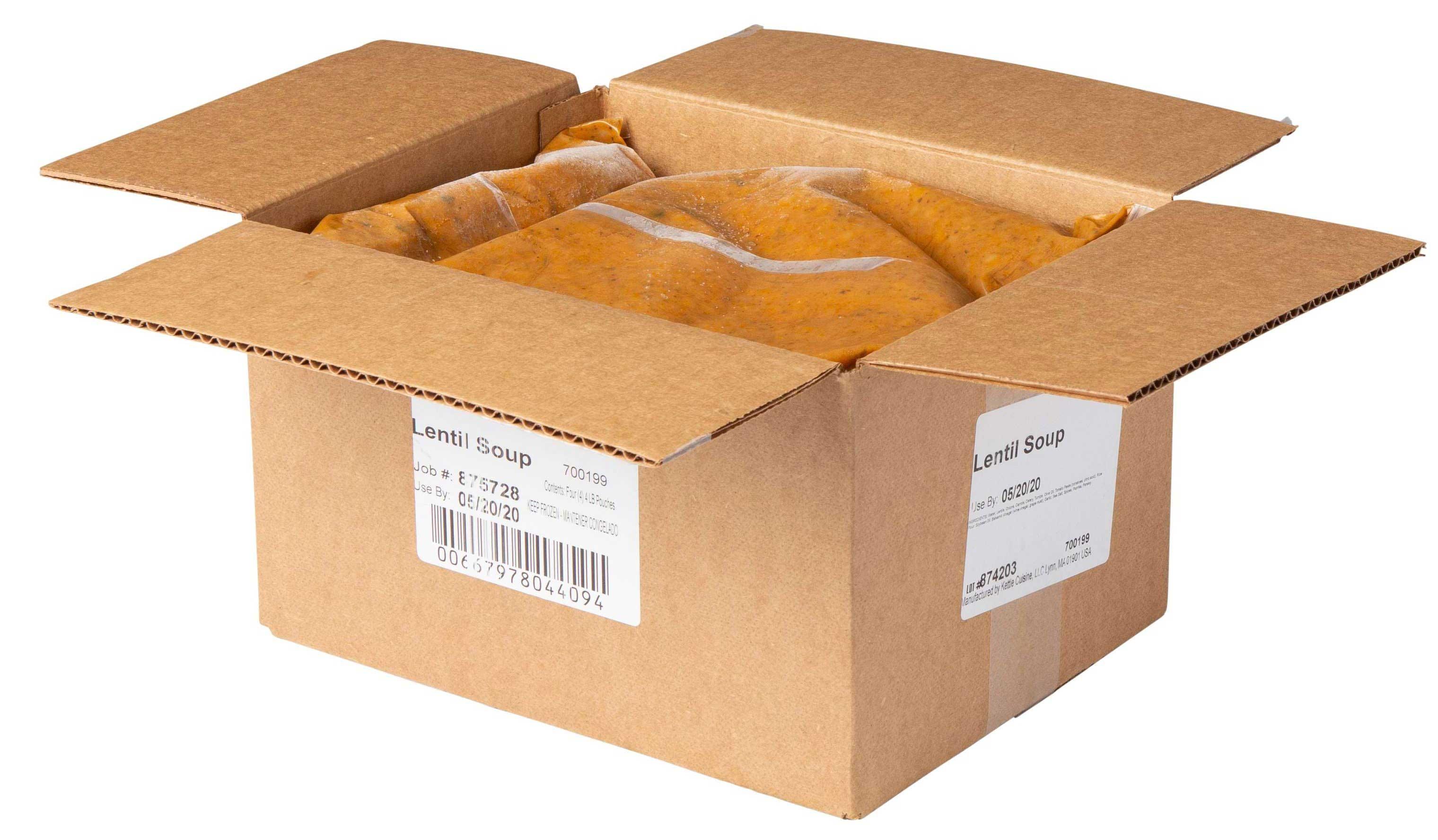 Product gallery 637970020