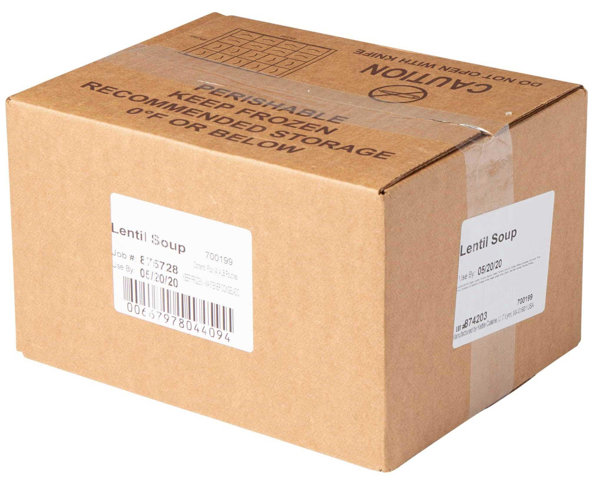 Product gallery 224289567