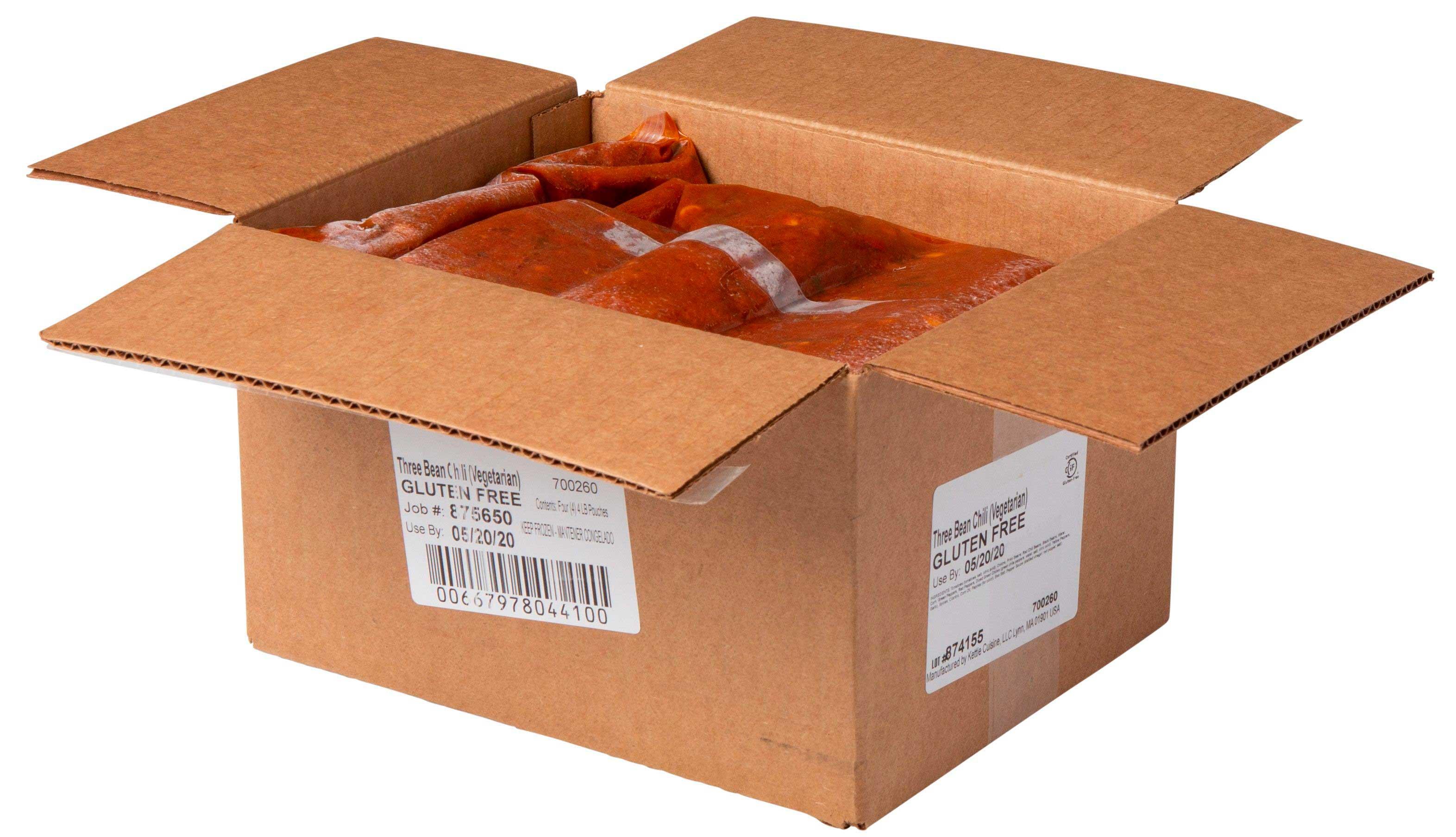 Product gallery 2213941