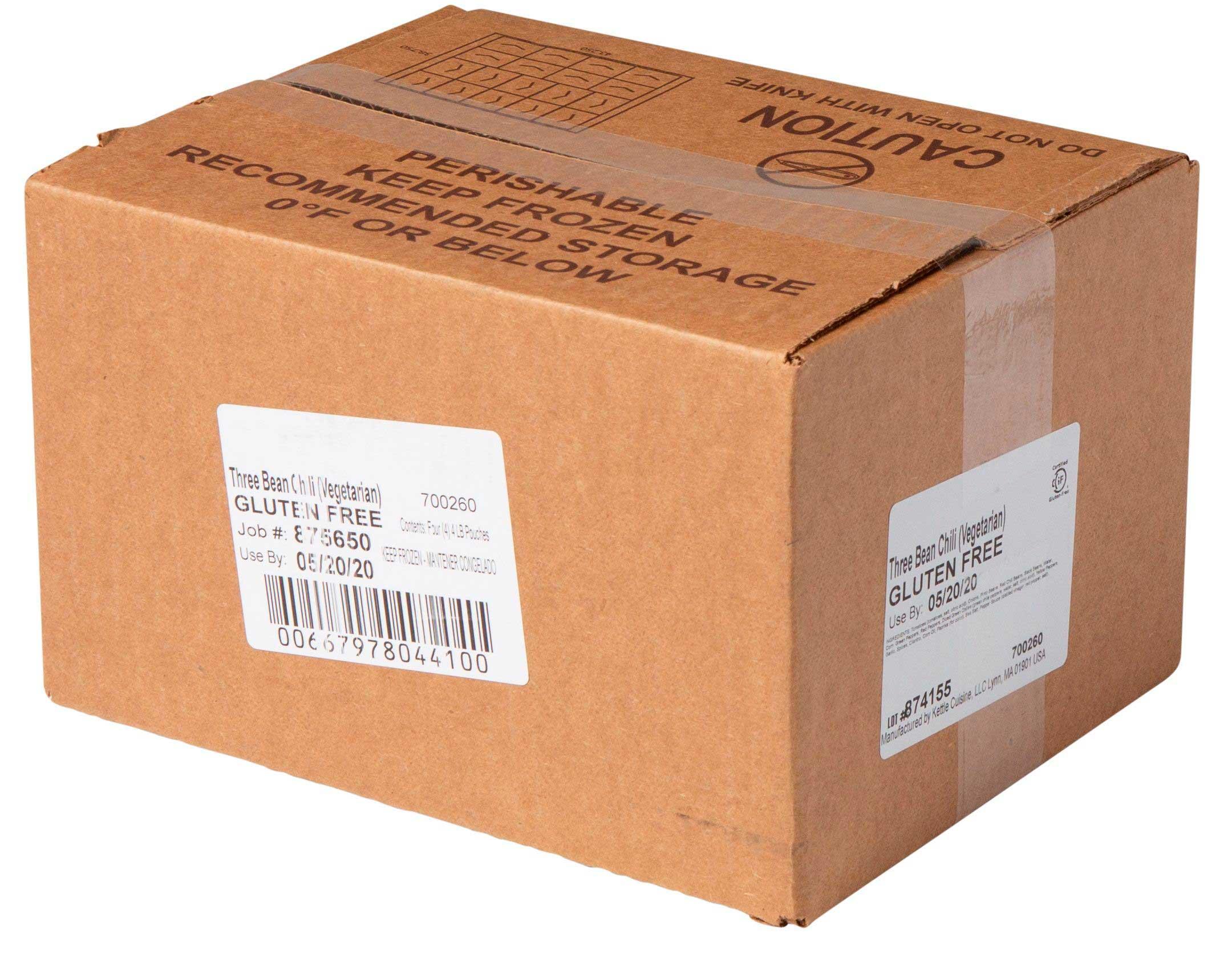 Product gallery 2213944