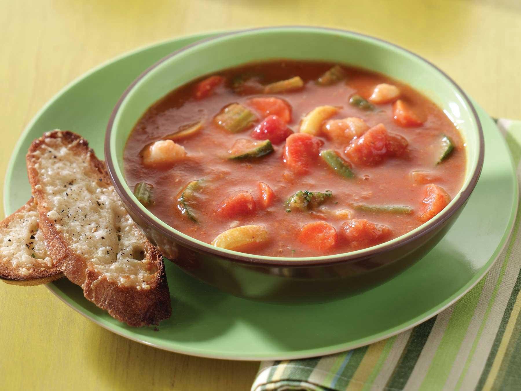 Product gallery 2213527