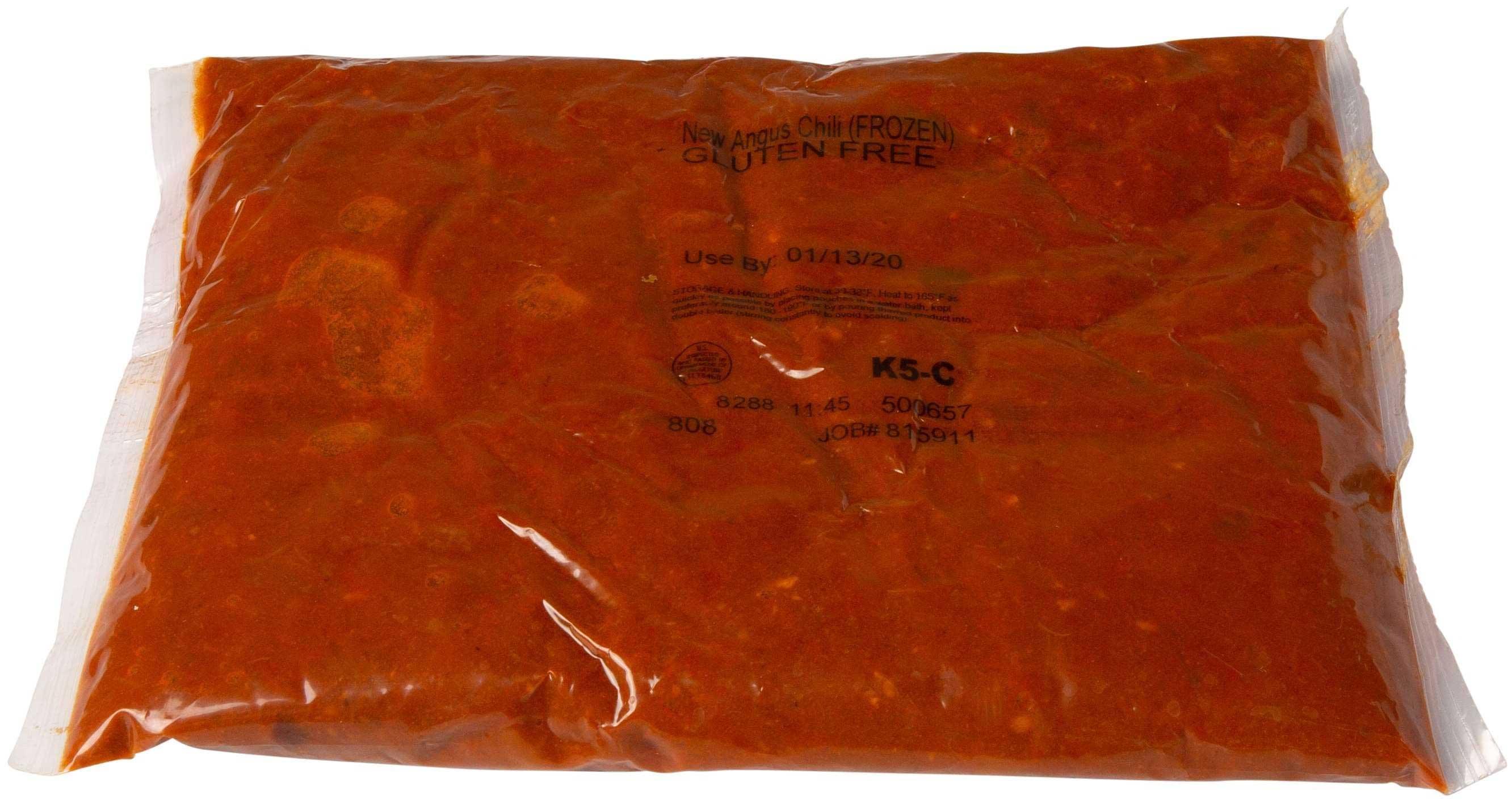 Product gallery 2215243